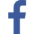 facebook-logo-50x50